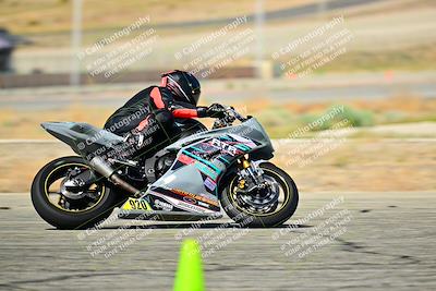 media/Apr-12-2025-TrackXperience (Sat) [[06d2a48708]]/Level 2/Session 2 (Turn 14 and Grid)/